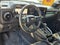 2025 Chevrolet COLORADO W/T 4WD 4WD W/T