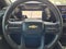 2025 Chevrolet COLORADO W/T 4WD 4WD W/T