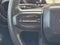 2025 Chevrolet COLORADO W/T 4WD 4WD W/T