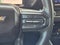 2025 Chevrolet COLORADO W/T 4WD 4WD W/T