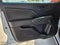 2025 Chevrolet COLORADO W/T 4WD 4WD W/T