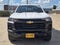 2025 Chevrolet COLORADO W/T 4WD 4WD W/T