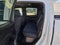 2025 Chevrolet COLORADO W/T 4WD 4WD W/T