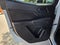2025 Chevrolet COLORADO W/T 4WD 4WD W/T