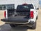 2025 Chevrolet COLORADO W/T 4WD 4WD W/T