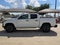 2025 Chevrolet COLORADO W/T 4WD 4WD W/T