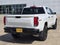 2025 Chevrolet COLORADO W/T 4WD 4WD W/T