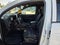 2025 Chevrolet COLORADO W/T 4WD 4WD W/T