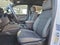2024 Chevrolet COLORADO 4WD 4WD
