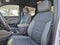 2024 Chevrolet COLORADO 4WD 4WD