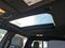2024 Chevrolet COLORADO 4WD 4WD