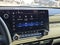 2024 Chevrolet COLORADO 4WD 4WD