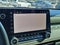 2024 Chevrolet COLORADO 4WD 4WD