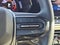 2024 Chevrolet COLORADO 4WD 4WD