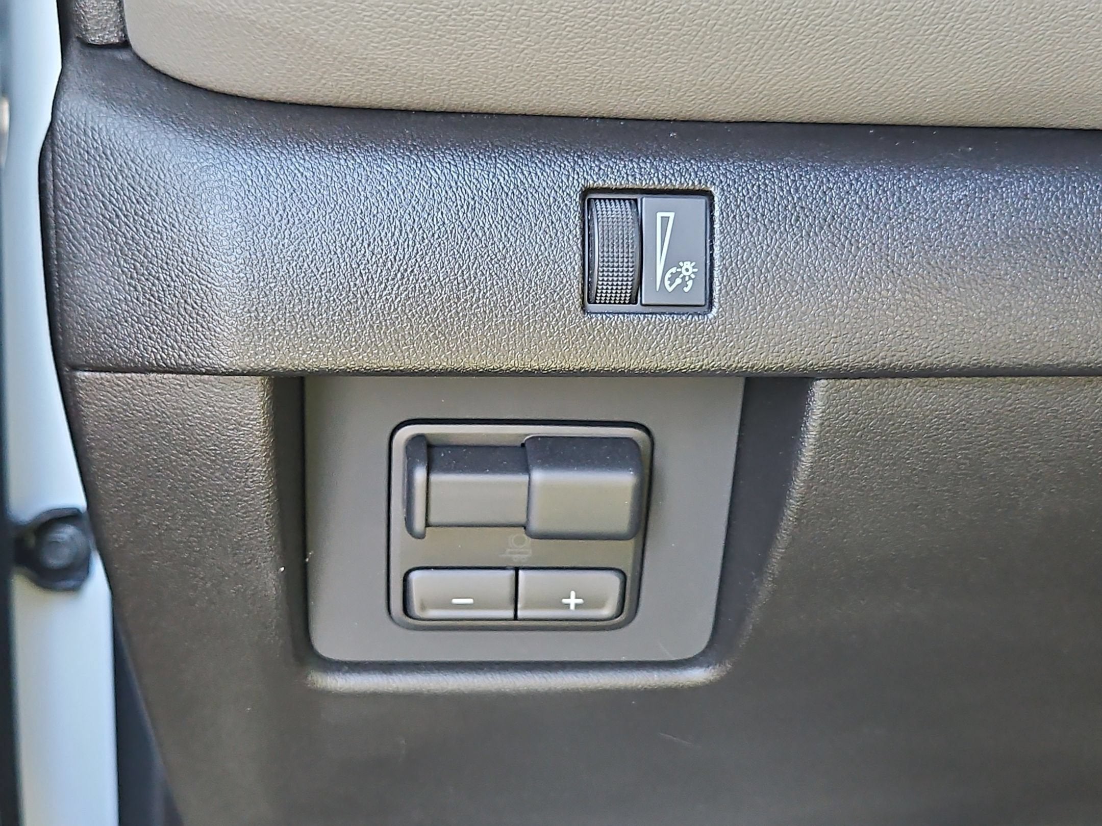 2024 Chevrolet COLORADO 4WD 4WD