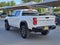2024 Chevrolet COLORADO 4WD 4WD