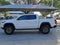 2024 Chevrolet COLORADO 4WD 4WD