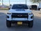 2024 Chevrolet COLORADO 4WD 4WD