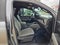 2023 Chevrolet COLORADO ZR2