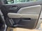 2023 Chevrolet COLORADO ZR2