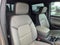 2023 Chevrolet COLORADO ZR2