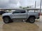 2023 Chevrolet COLORADO ZR2