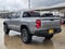 2023 Chevrolet COLORADO ZR2