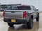 2023 Chevrolet COLORADO ZR2