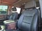 2020 Chevrolet SILV 1500 4WD T/B LT