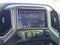 2020 Chevrolet SILV 1500 4WD T/B LT