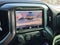 2020 Chevrolet SILV 1500 4WD T/B LT