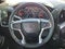 2020 Chevrolet SILV 1500 4WD T/B LT