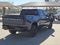 2020 Chevrolet SILV 1500 4WD T/B LT