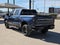 2020 Chevrolet SILV 1500 4WD T/B LT