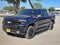 2020 Chevrolet SILV 1500 4WD T/B LT