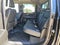 2023 Chevrolet SILV 1500 4WD RST