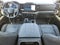 2023 Chevrolet SILV 1500 4WD RST