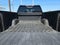 2023 Chevrolet SILV 1500 4WD RST