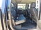 2023 Chevrolet SILV 1500 4WD RST