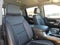 2023 Chevrolet SILV 1500 4WD RST