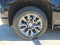 2023 Chevrolet SILV 1500 4WD RST