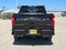 2023 Chevrolet SILV 1500 4WD RST