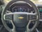 2024 Chevrolet SILV 1500 4WD LTZ