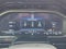 2024 Chevrolet SILV 1500 4WD LTZ
