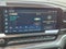 2024 Chevrolet SILV 1500 4WD LTZ