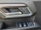 2024 Chevrolet SILV 1500 4WD LTZ