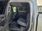 2024 Chevrolet SILV 1500 4WD LTZ