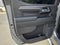 2024 Chevrolet SILV 1500 4WD LTZ
