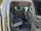 2024 Chevrolet SILV 1500 4WD LTZ