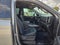 2024 Chevrolet SILV 1500 4WD LTZ